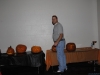 harvest-festival_10_31_12-26954