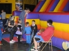 harvest-festival_10_31_12-26955
