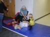 harvest-festival_10_31_12-26957
