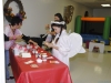 harvest-festival_10_31_12-26959