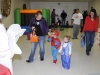 harvest-festival_10_31_12-26960