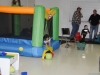 harvest-festival_10_31_12-26961