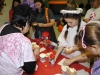 harvest-festival_10_31_12-26962