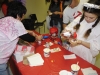 harvest-festival_10_31_12-26963