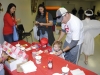 harvest-festival_10_31_12-26965
