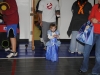 harvest-festival_10_31_12-26968