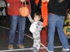 harvest-festival_10_31_12-26969