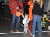 harvest-festival_10_31_12-26970