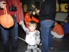 harvest-festival_10_31_12-26971
