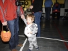 harvest-festival_10_31_12-26972