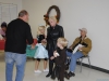 harvest-festival_10_31_12-26973