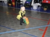 harvest-festival_10_31_12-26974