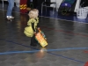 harvest-festival_10_31_12-26976
