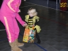 harvest-festival_10_31_12-26977