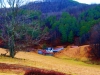 jim-and-sandy-2