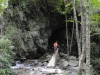Mt Leconte 2014_07_31_2014_3692