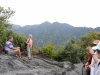 Mt Leconte 2014_07_31_2014_3698