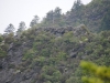 Mt Leconte 2014_07_31_2014_3699