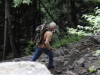 Mt Leconte 2014_07_31_2014_3716