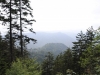 Mt Leconte 2014_07_31_2014_3755