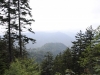Mt Leconte 2014_07_31_2014_3756