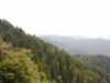 Mt Leconte 2014_07_31_2014_3758