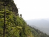 Mt Leconte 2014_07_31_2014_3768