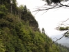 Mt Leconte 2014_07_31_2014_3771