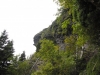 Mt Leconte 2014_07_31_2014_3773