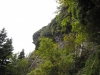 Mt Leconte 2014_07_31_2014_3774