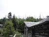 Mt Leconte 2014_07_31_2014_3780