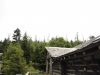 Mt Leconte 2014_07_31_2014_3781