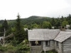 Mt Leconte 2014_07_31_2014_3785
