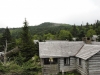 Mt Leconte 2014_07_31_2014_3786