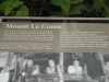 Mt Leconte 2014_07_31_2014_3814