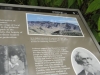 Mt Leconte 2014_07_31_2014_3815