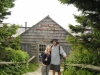 Mt Leconte 2014_07_31_2014_3817