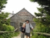 Mt Leconte 2014_07_31_2014_3818