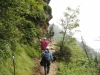 Mt Leconte 2014_07_31_2014_3822
