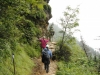 Mt Leconte 2014_07_31_2014_3823