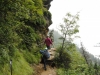 Mt Leconte 2014_07_31_2014_3824