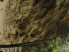 Mt Leconte 2014_07_31_2014_3828
