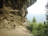 Mt Leconte 2014_07_31_2014_3837