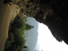 Mt Leconte 2014_07_31_2014_3842
