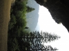 Mt Leconte 2014_07_31_2014_3844