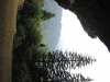 Mt Leconte 2014_07_31_2014_3845