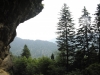 Mt Leconte 2014_07_31_2014_3846