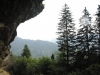 Mt Leconte 2014_07_31_2014_3847