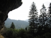 Mt Leconte 2014_07_31_2014_3848