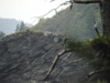 Mt Leconte 2014_07_31_2014_3859
